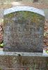 Photo of headstones/thumb_Donald McLennan Headstone 1905 Foresthill Cemetery, Placer County, California, USA